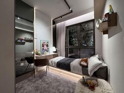 River Modern (U/C) (D9), Apartment #550072201